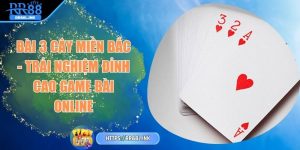 bai-3-cay-mien-bac