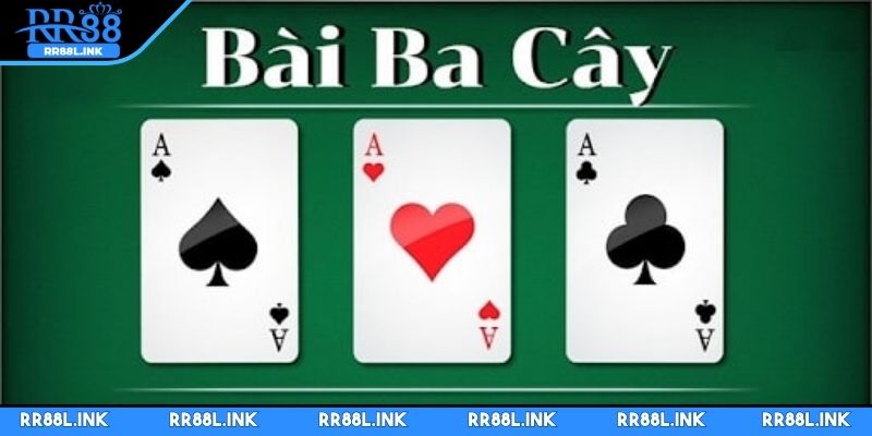 bai-3-cay-mien-bac-suc-hap-dan