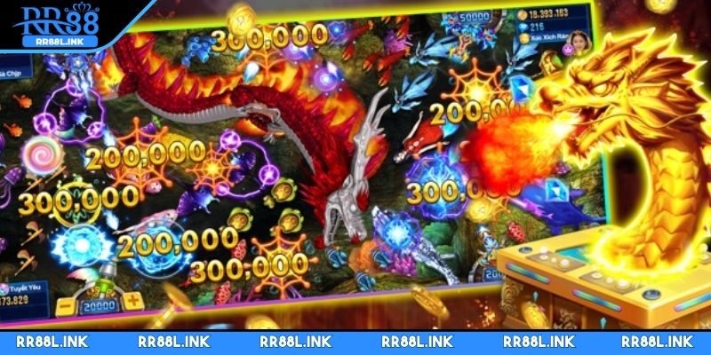 ban-ca-rr88-dragon-fishing