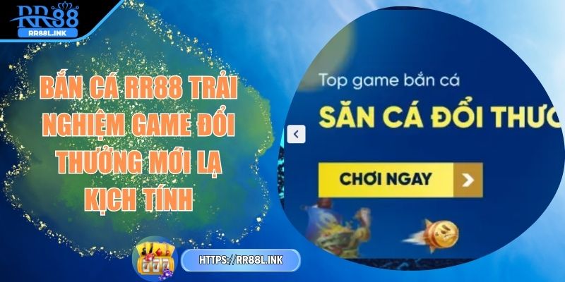 ban-ca-rr88