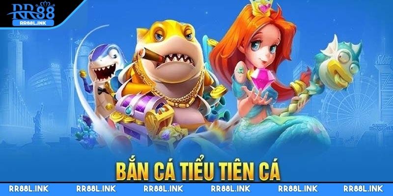 ban-ca-tieu-tien-ca-ly-do