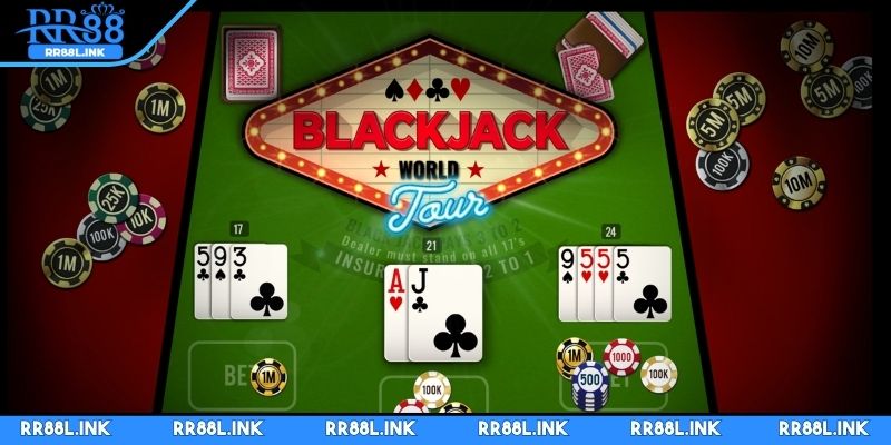 casino-rr88-blackjack