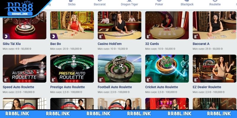 casino-rr88-thu-vien