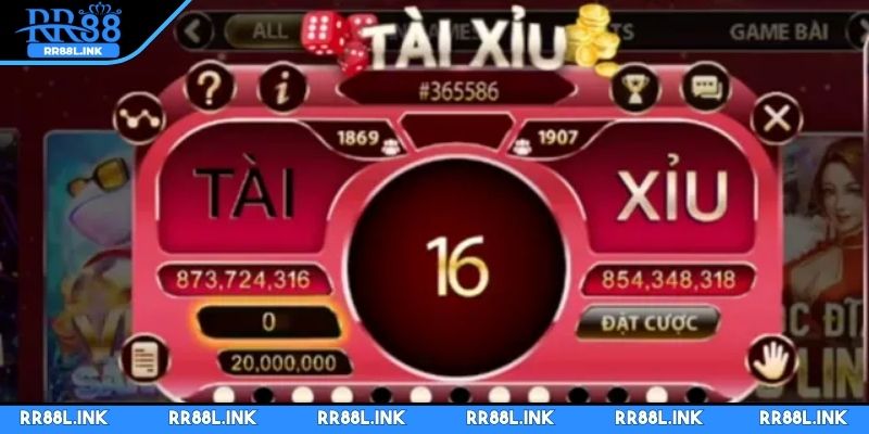 cong-thuc-tinh-tai-xiu-online-ap-dung