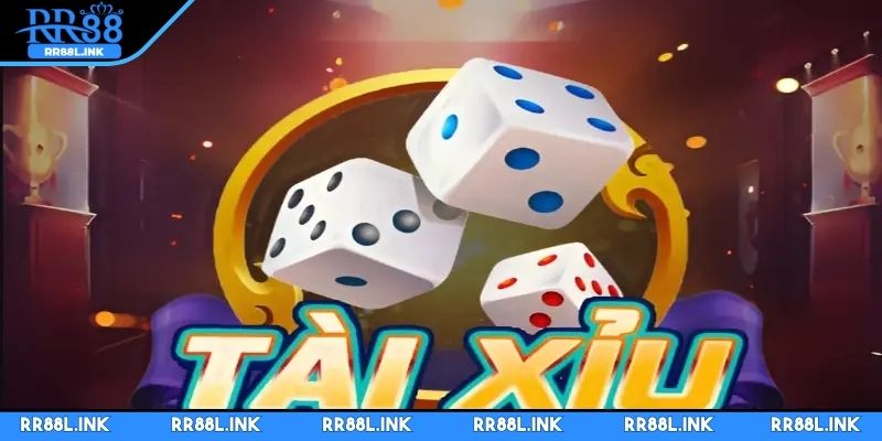 cong-thuc-tinh-tai-xiu-online-hieu-dung