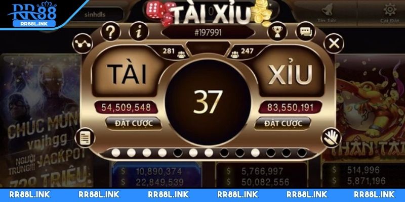 cong-thuc-tinh-tai-xiu-online-luu-y