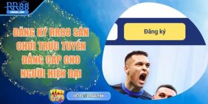 dang-ky-rr88