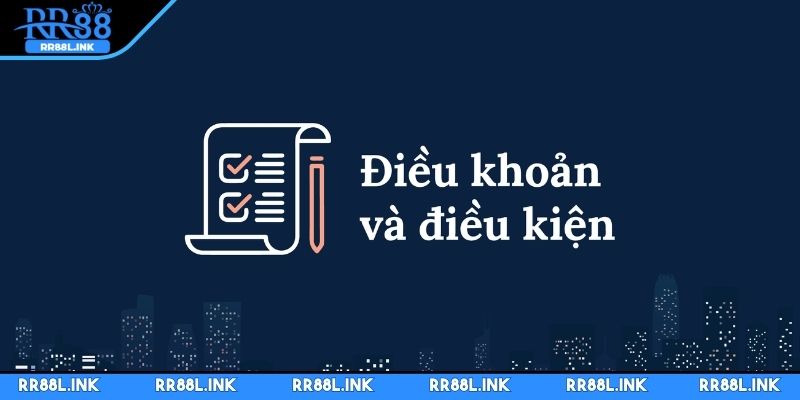dang-ky-rr88-dieu-khoan