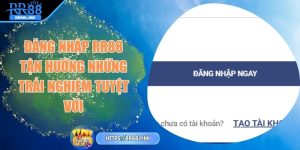 dang-nhap-rr88