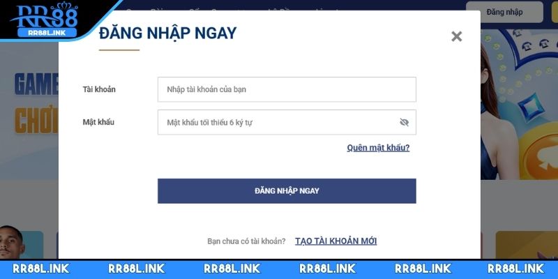 dang-nhap-rr88-bat-mi