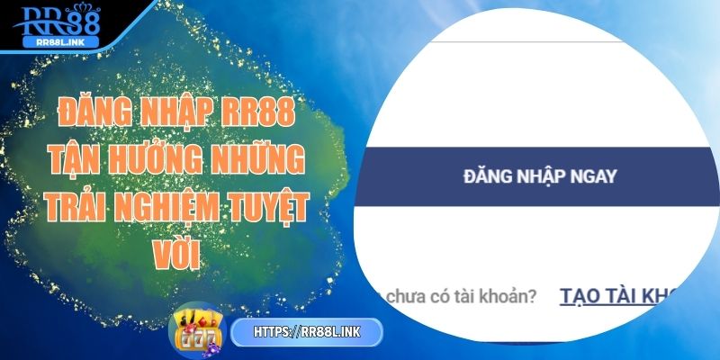 dang-nhap-rr88