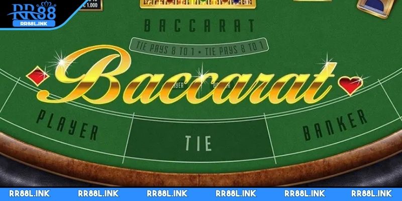 game-bai-rr88-baccarat