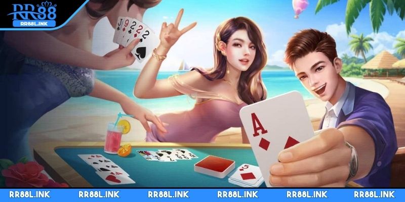 game-bai-rr88-diem-danh