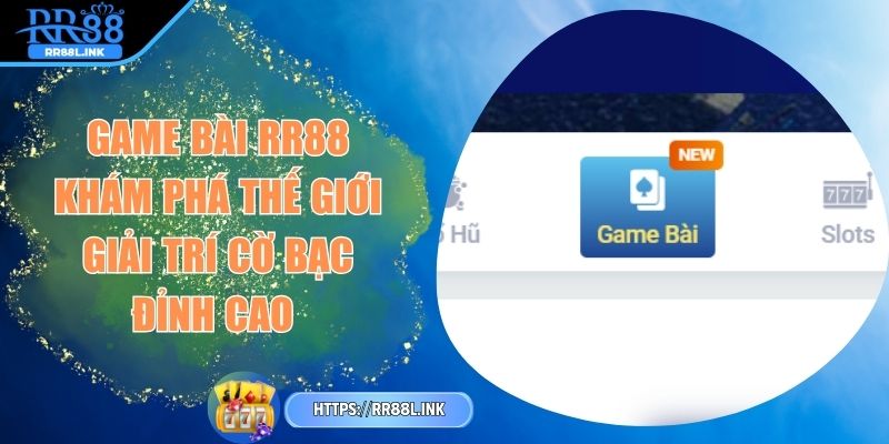 game-bai-rr88