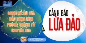 game-no-hu-lua-dao