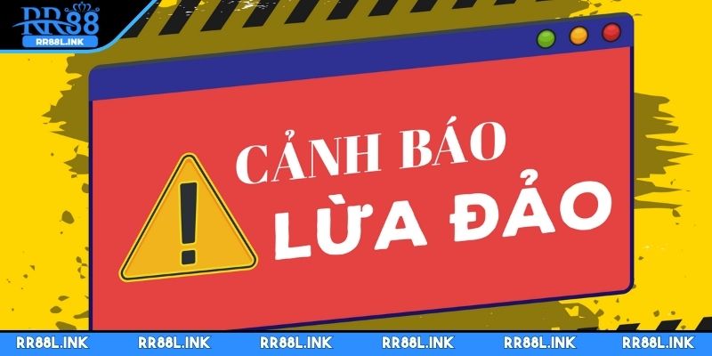 game-no-hu-lua-dao-hau-qua