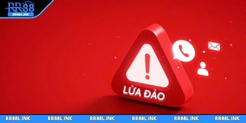game-no-hu-lua-dao-lua-chon