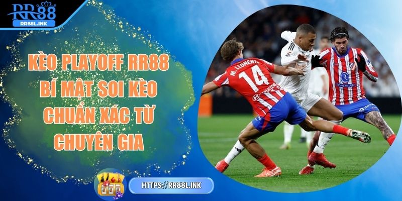 keo-playoff