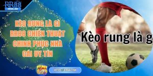 keo-rung-la-gi