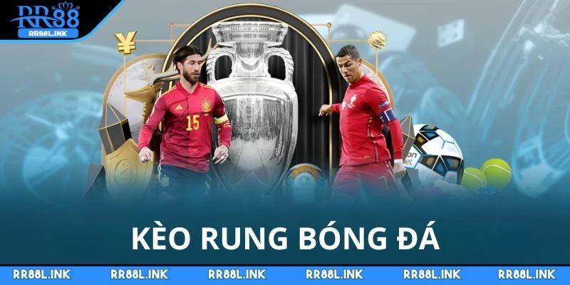keo-rung-la-gi-thoi-diem