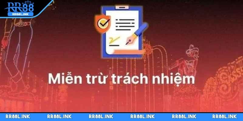 mien-tru-trach-nhiem-gian-lan-tuoi-tac