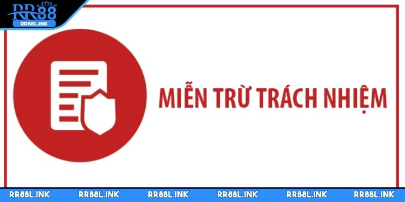 mien-tru-trach-nhiem-va-dieu-ban