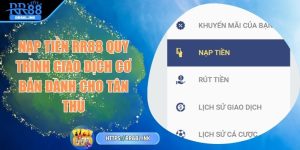 nap-tien-rr88