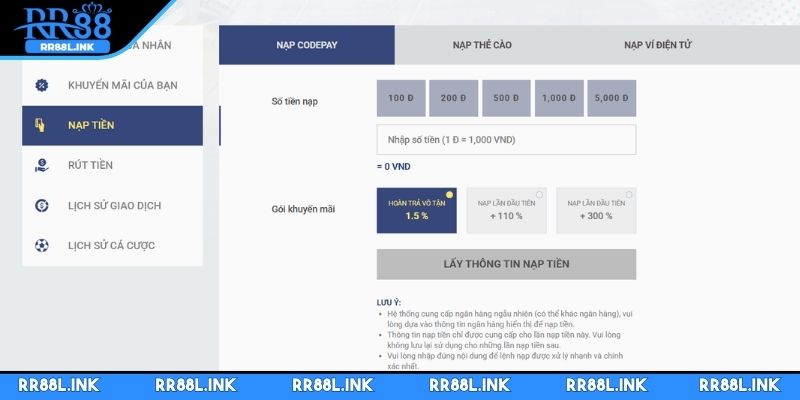 nap-tien-rr88-chi-tiet-nhat