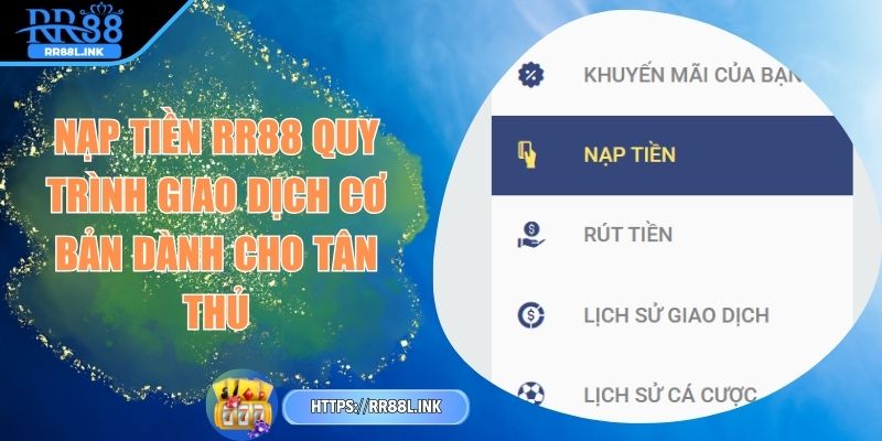 nap-tien-rr88