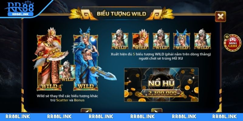 no-hu-son-tinh-thuy-tinh-gioi-thieu