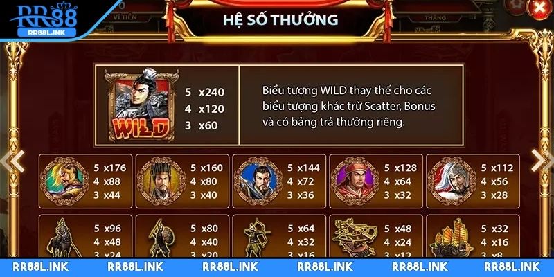 no-hu-son-tinh-thuy-tinh-huong-dan