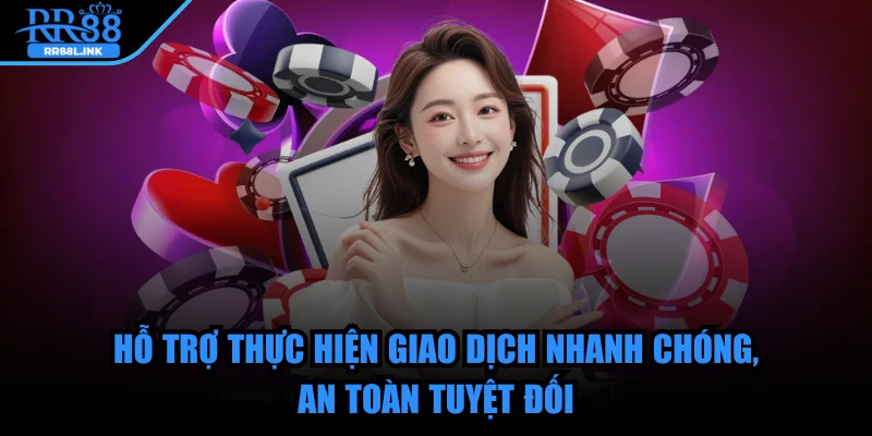 rr88-ho-tro-thuc-hien-giao-dich