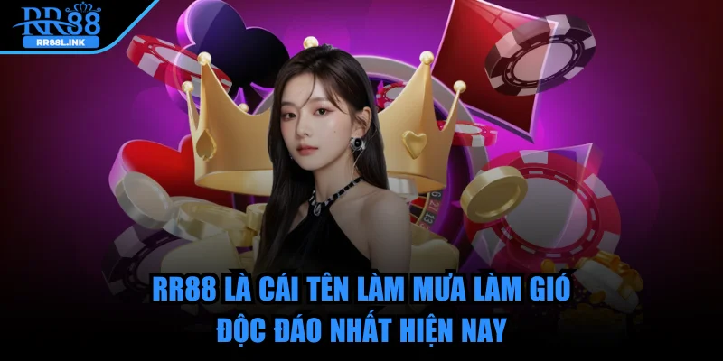 rr88-lam-gio-doc-dao