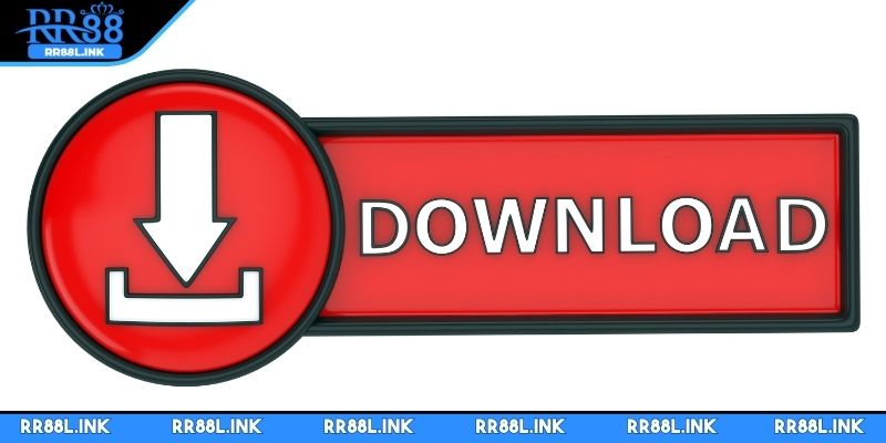 tai-app-rr88-voi-loi-ich