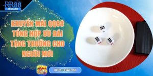 tai-xiu-bip-khong-tang
