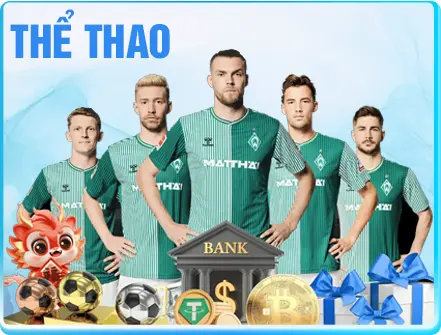 the-thao-rr88